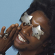 Illustration for article titled Bootsy Collins